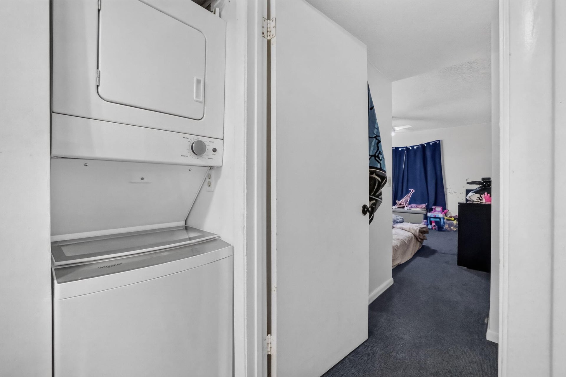 Unit 202 photo 20