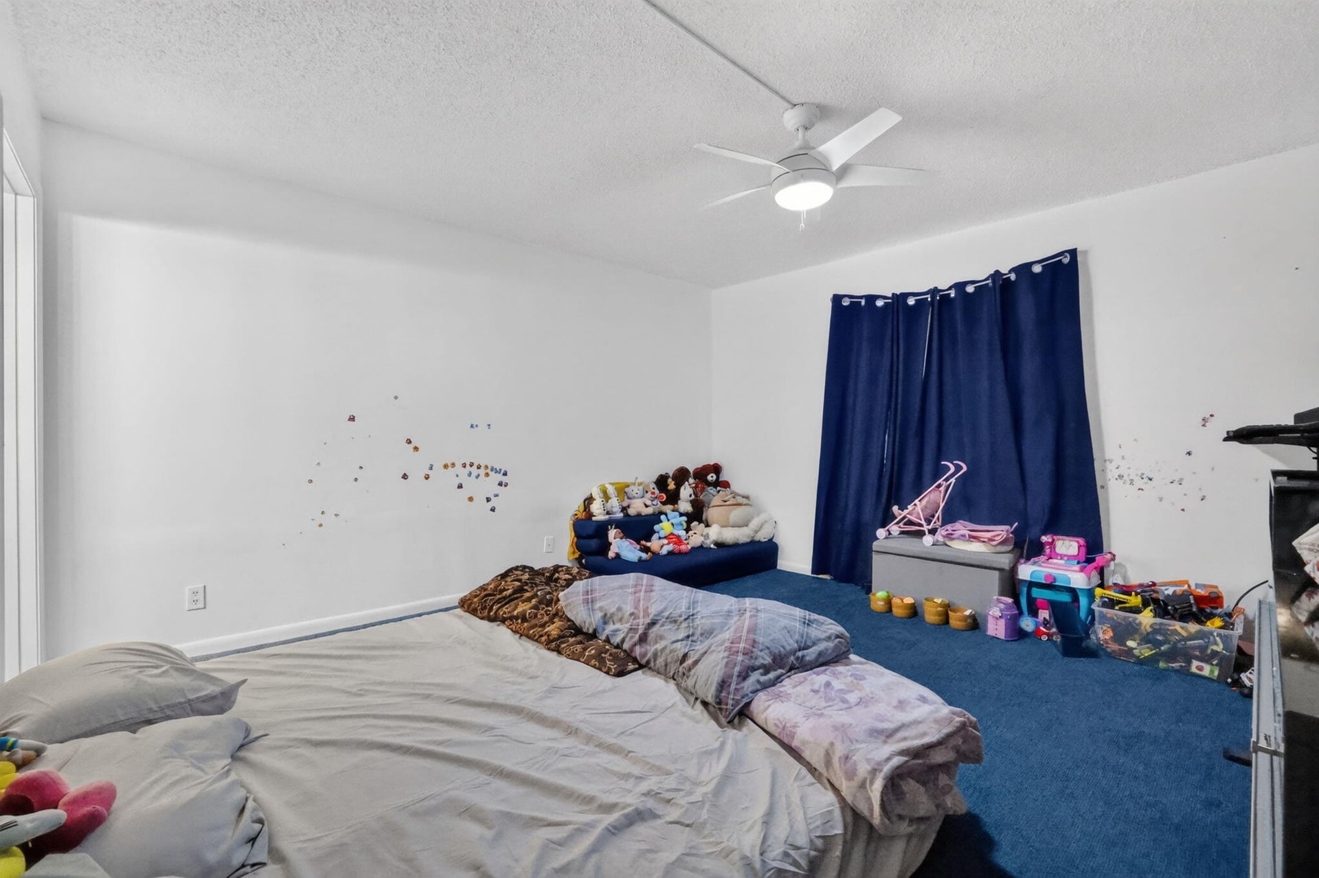 Unit 202 photo 21
