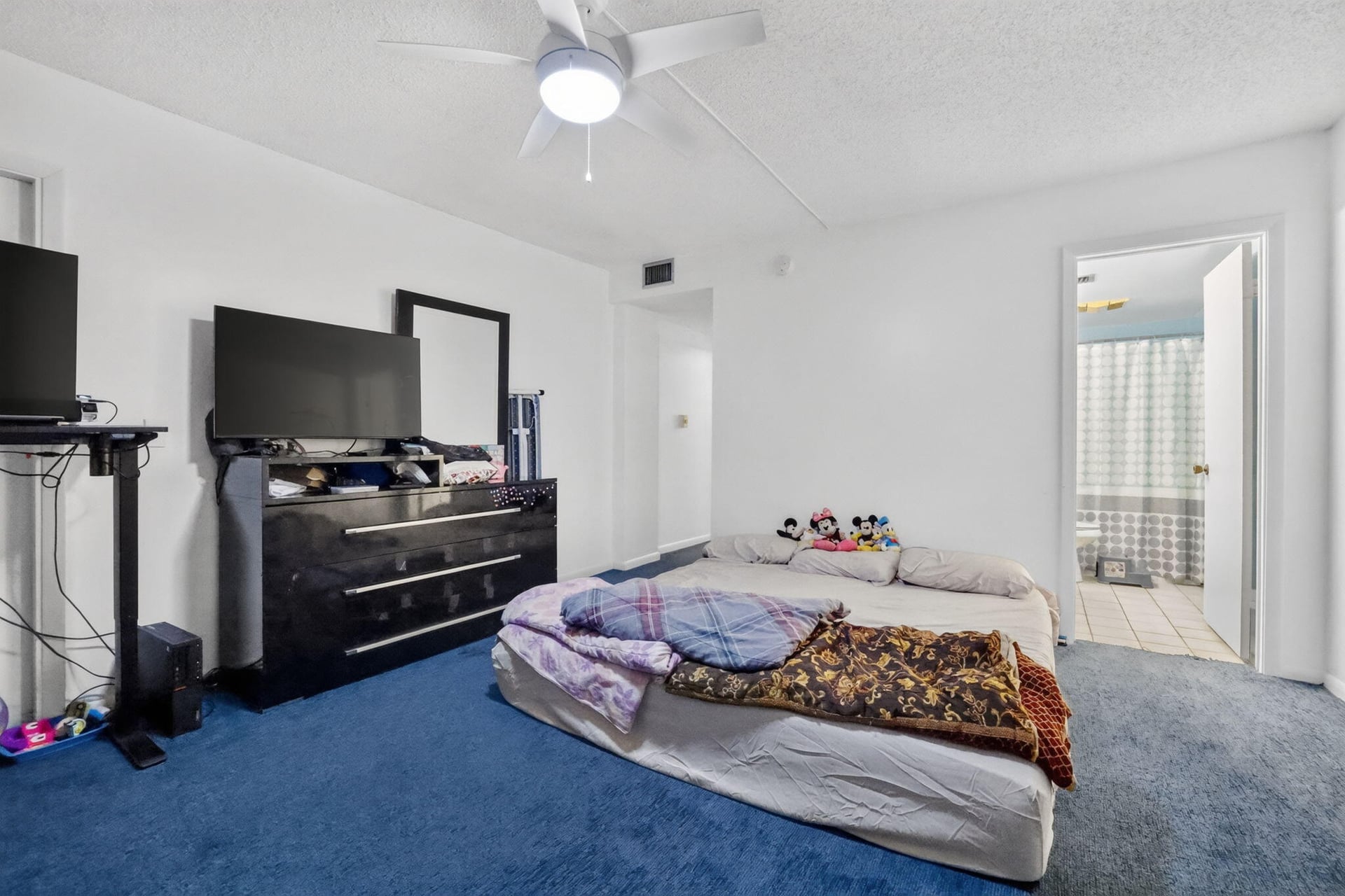 Unit 202 photo 23