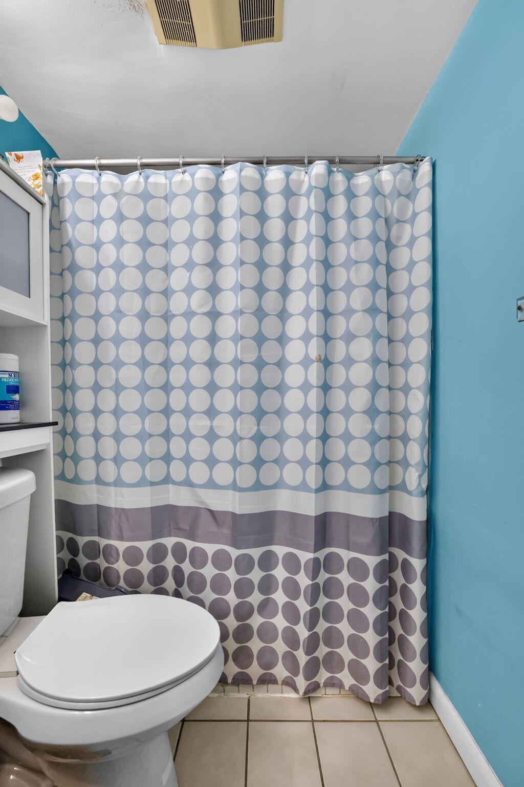 Unit 202 photo 25
