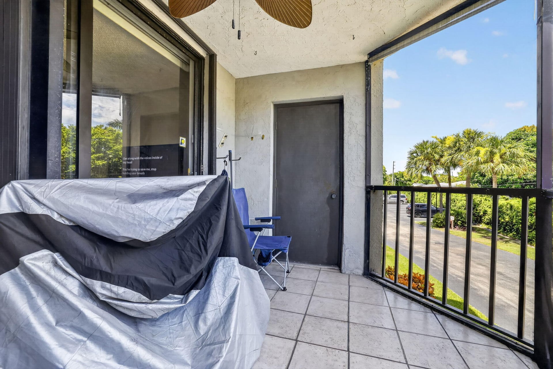 Unit 202 photo 26