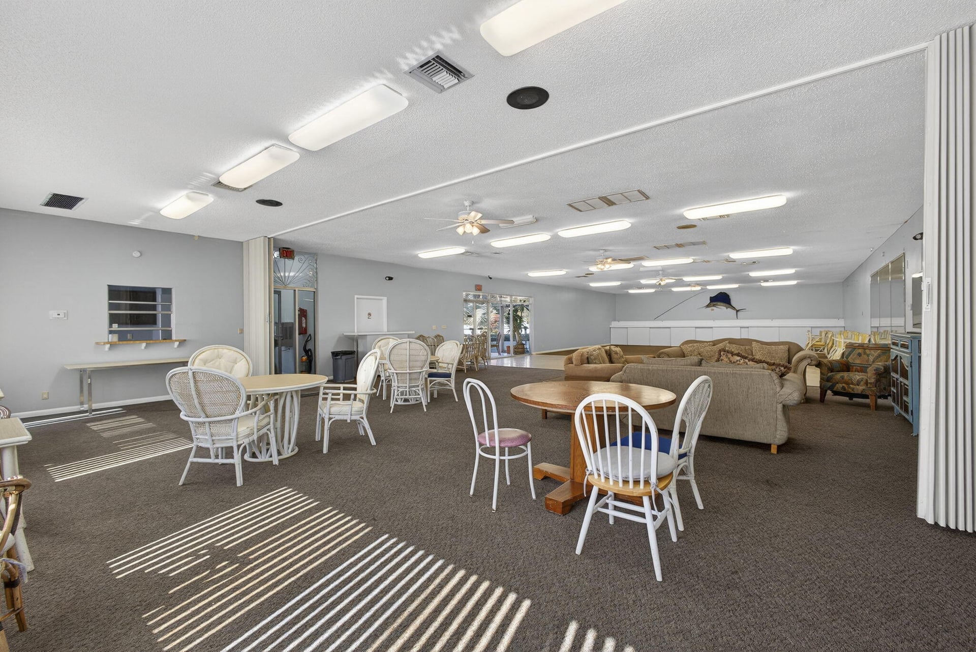 Unit 202 photo 31