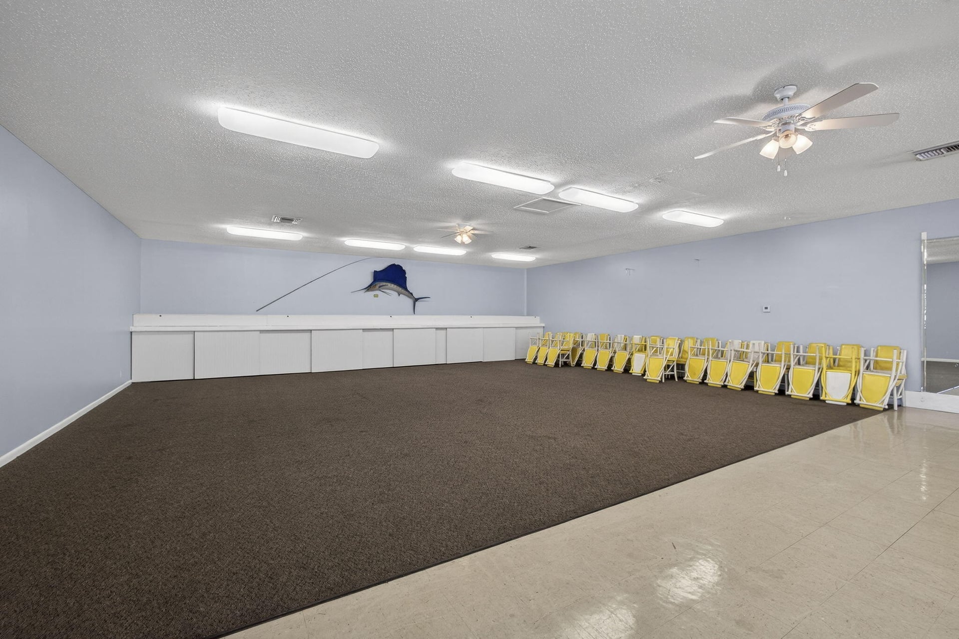 Unit 202 photo 33