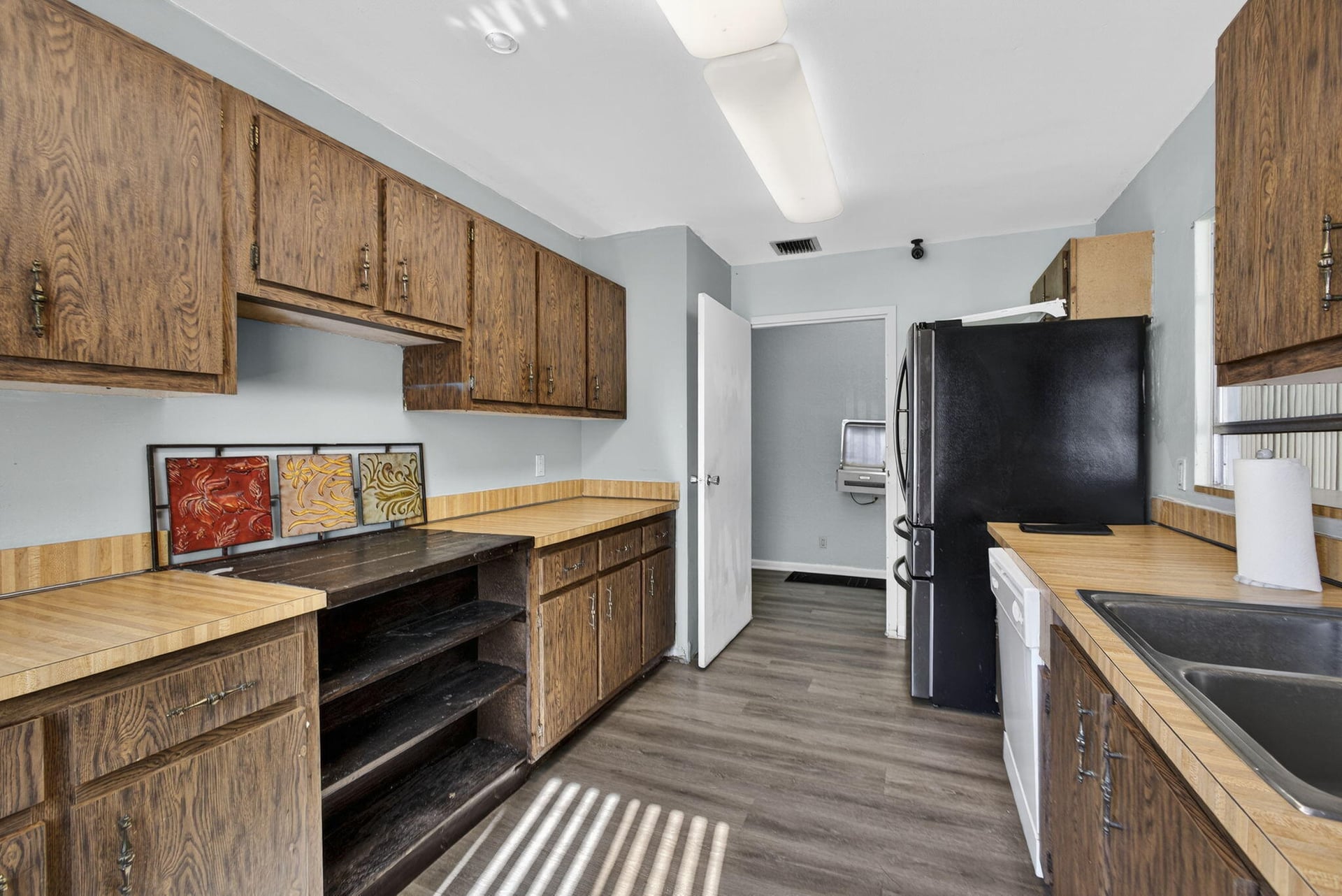 Unit 202 photo 36