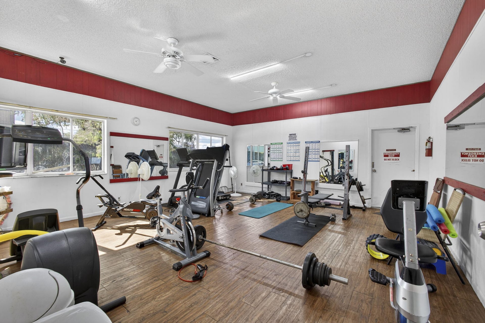 Unit 202 photo 38