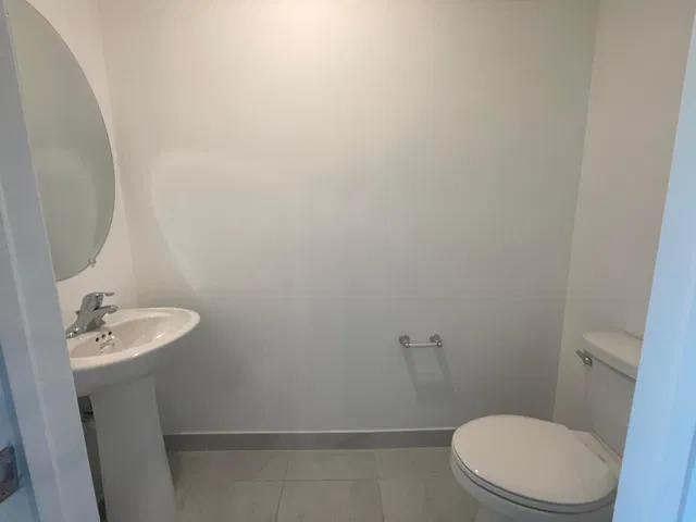 Residence photo 6