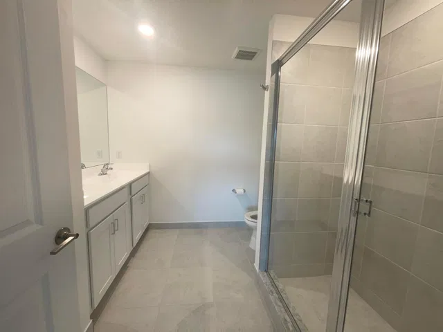 Residence photo 9