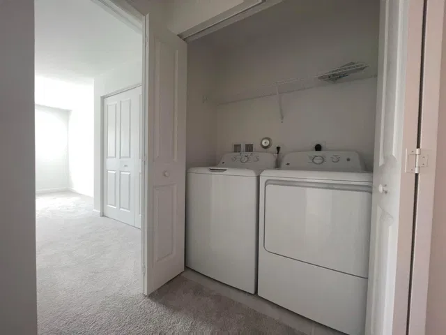 Residence photo 18