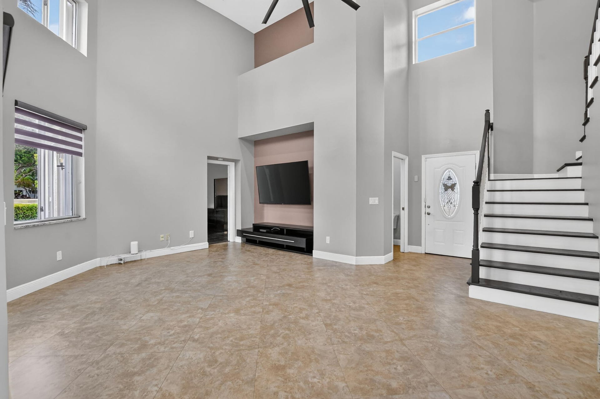 Residence photo 6
