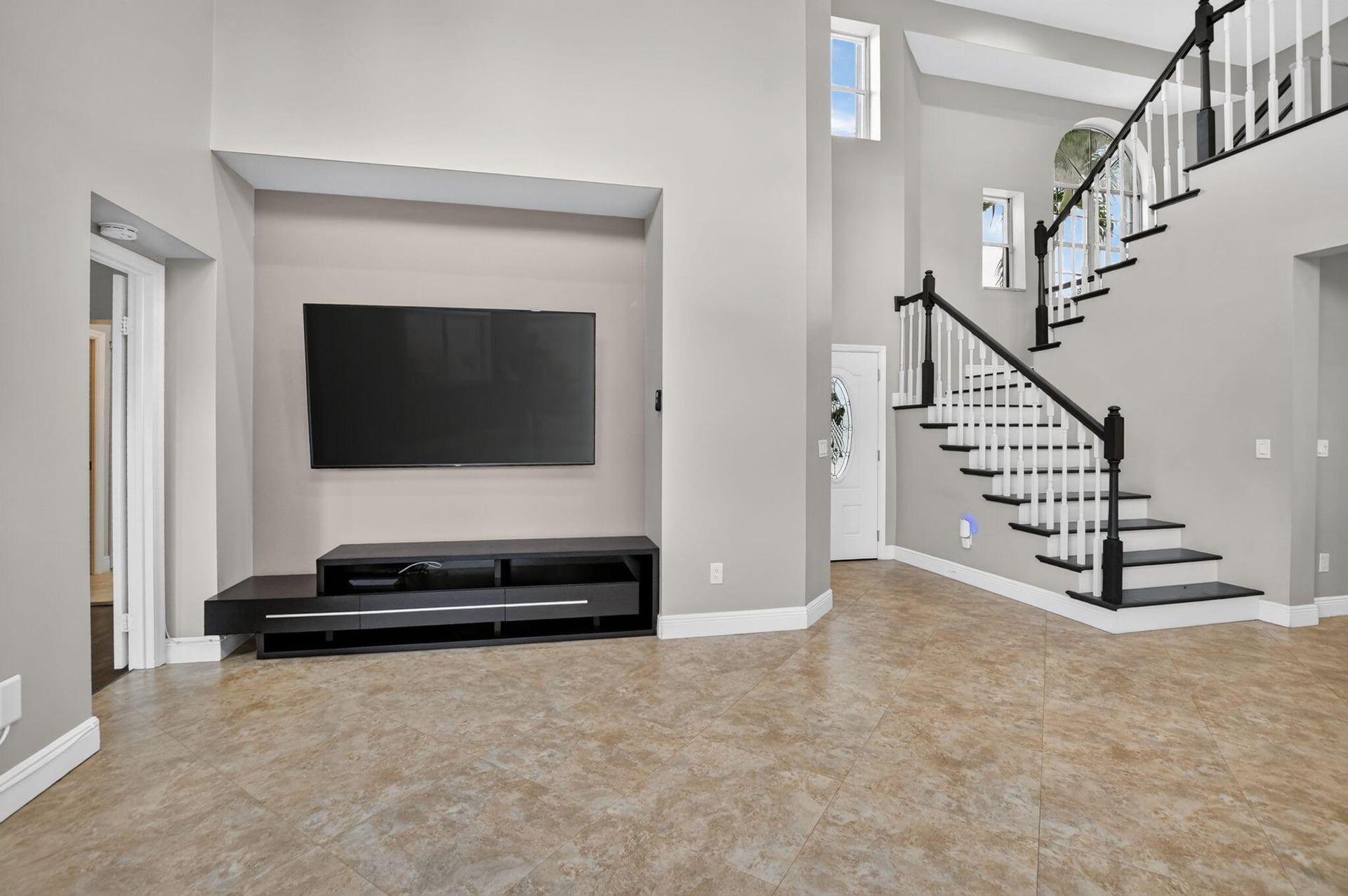 Residence photo 7