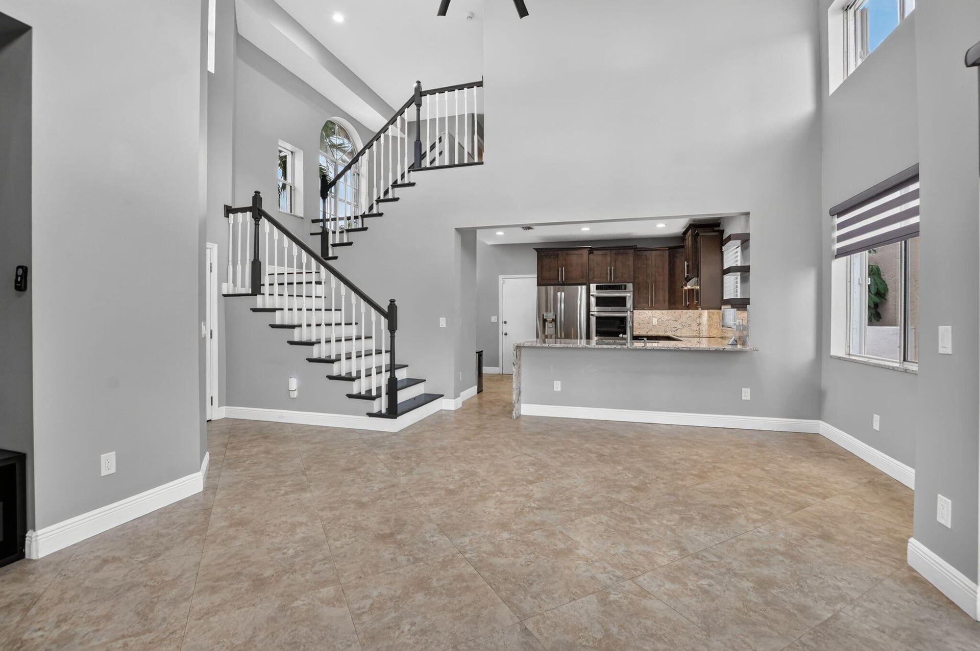 Residence photo 8