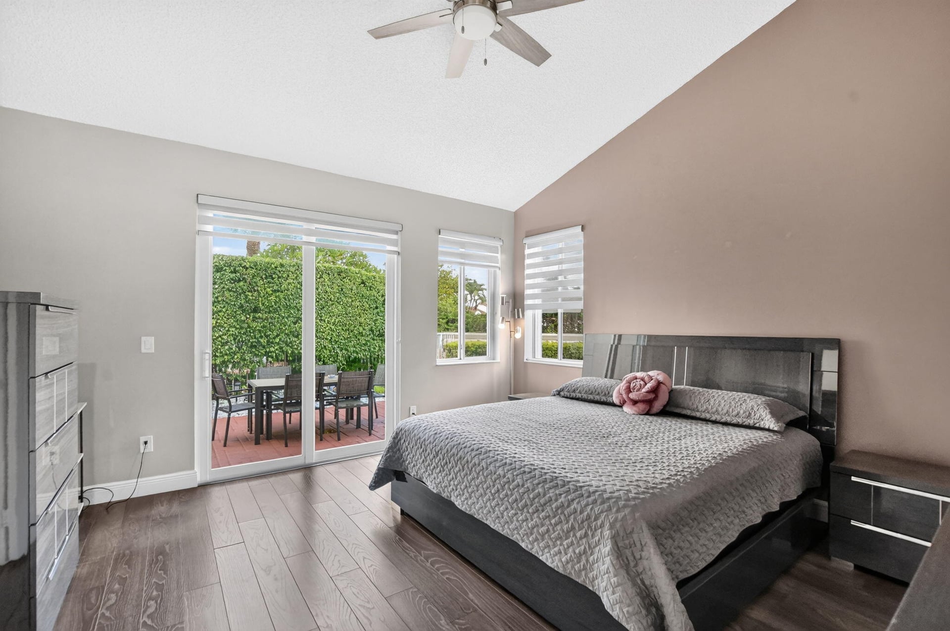 Residence photo 13