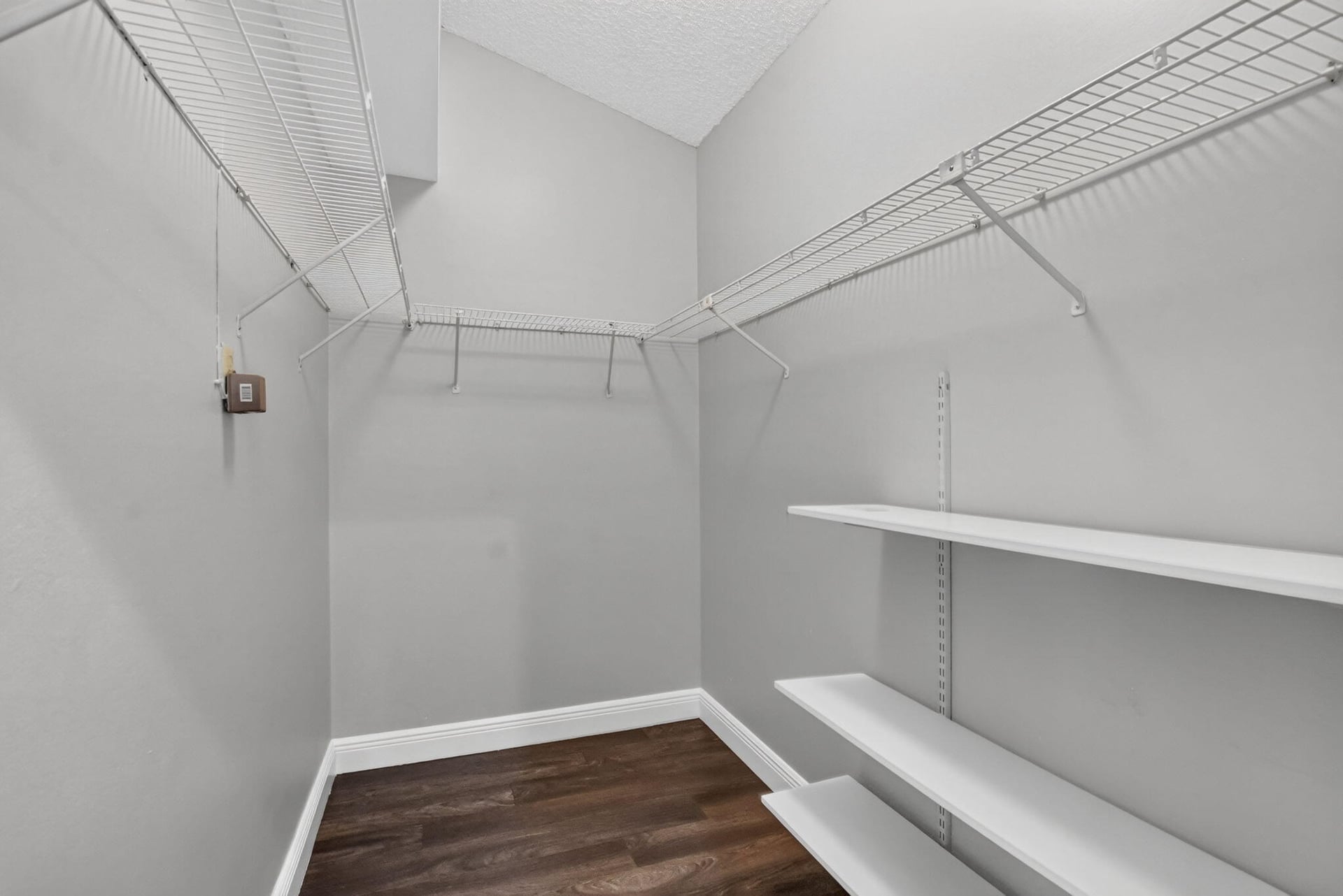 Residence photo 18