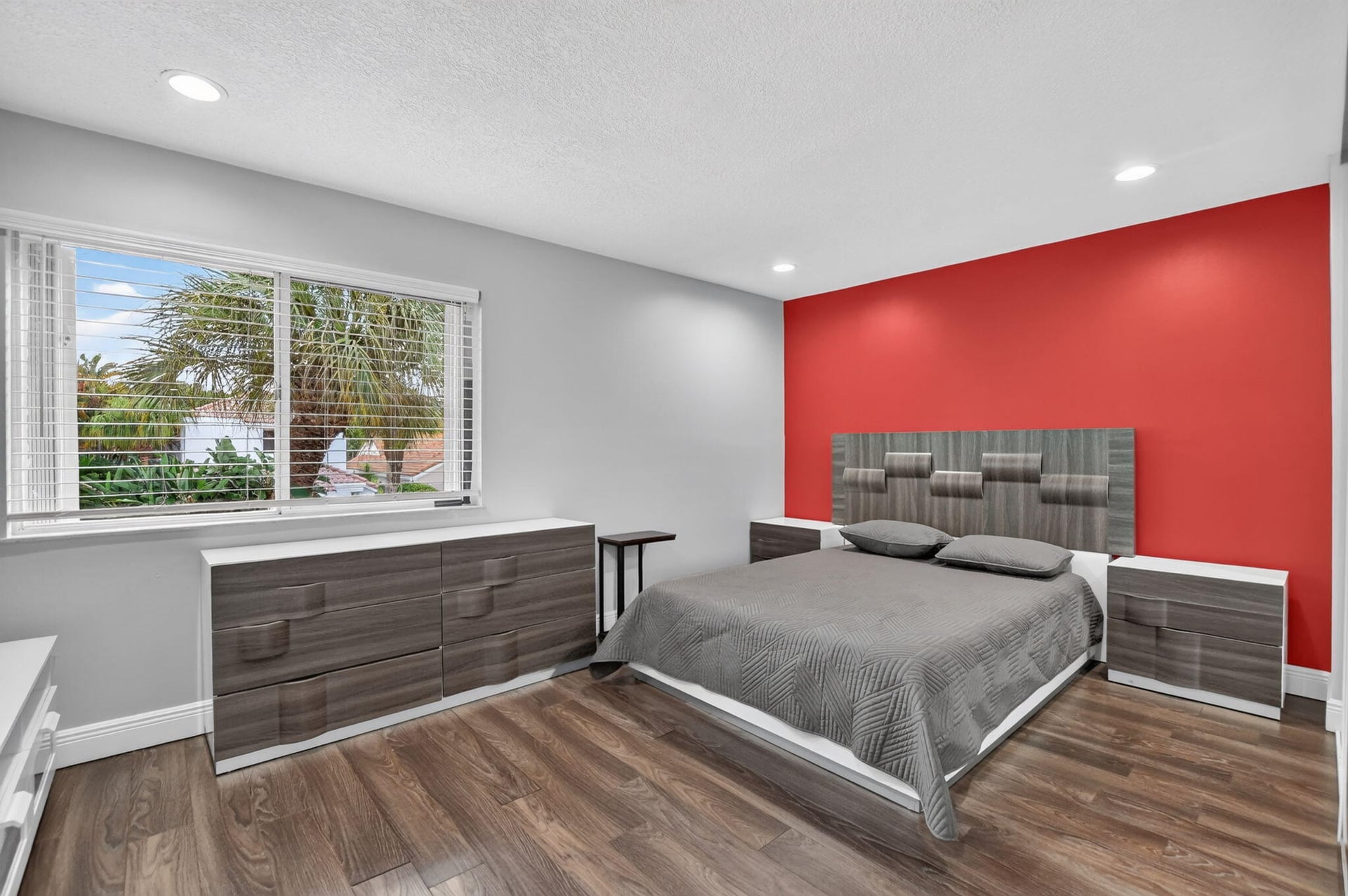 Residence photo 20