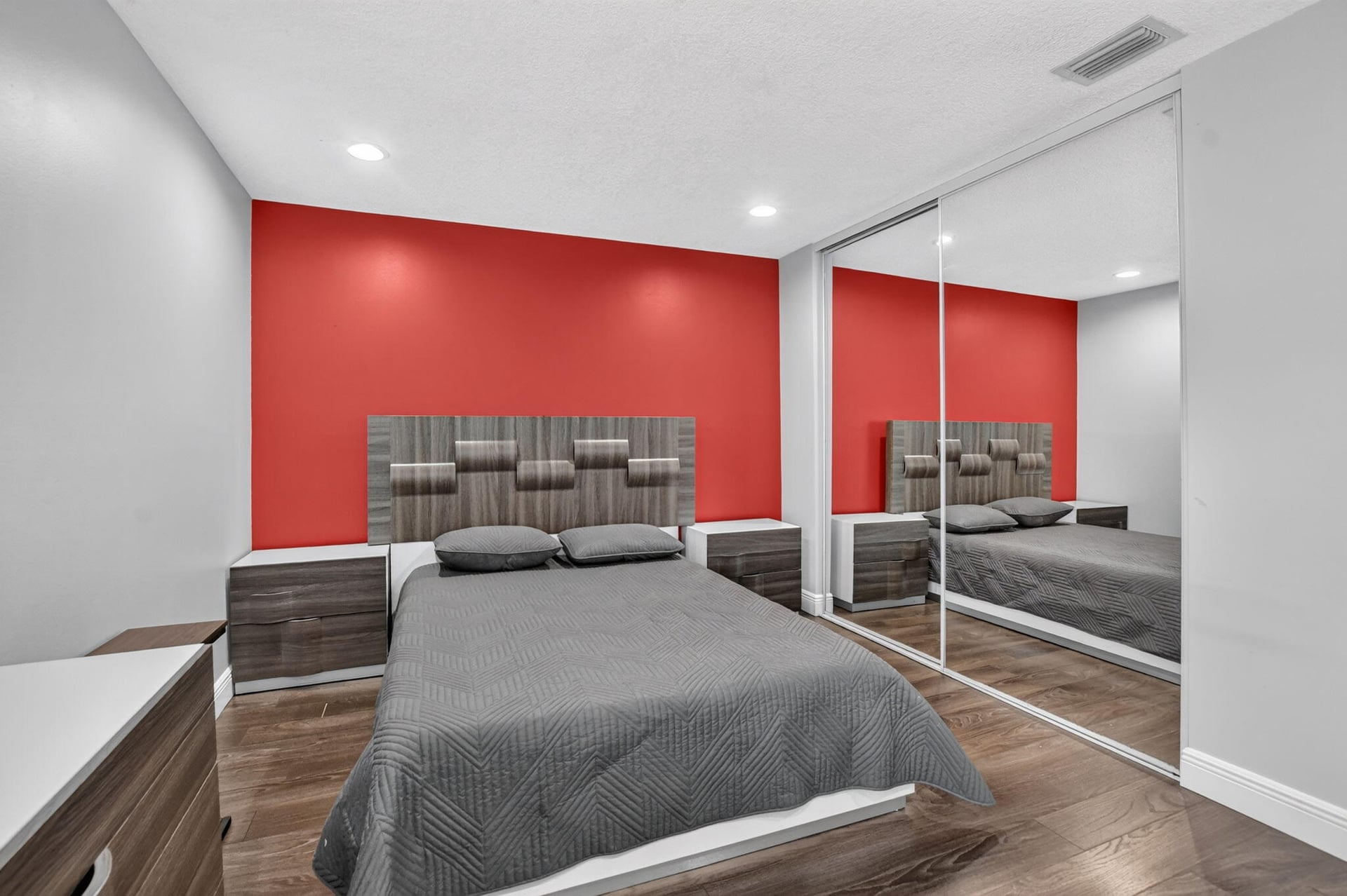Residence photo 21