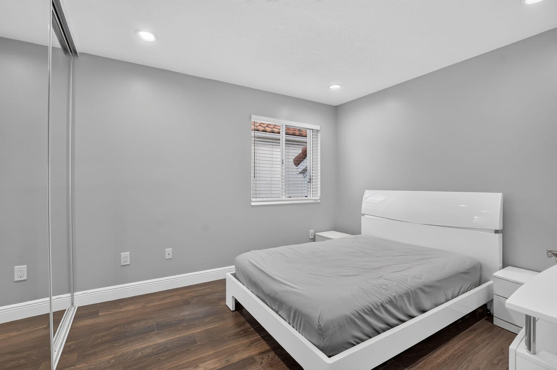 Residence photo 23