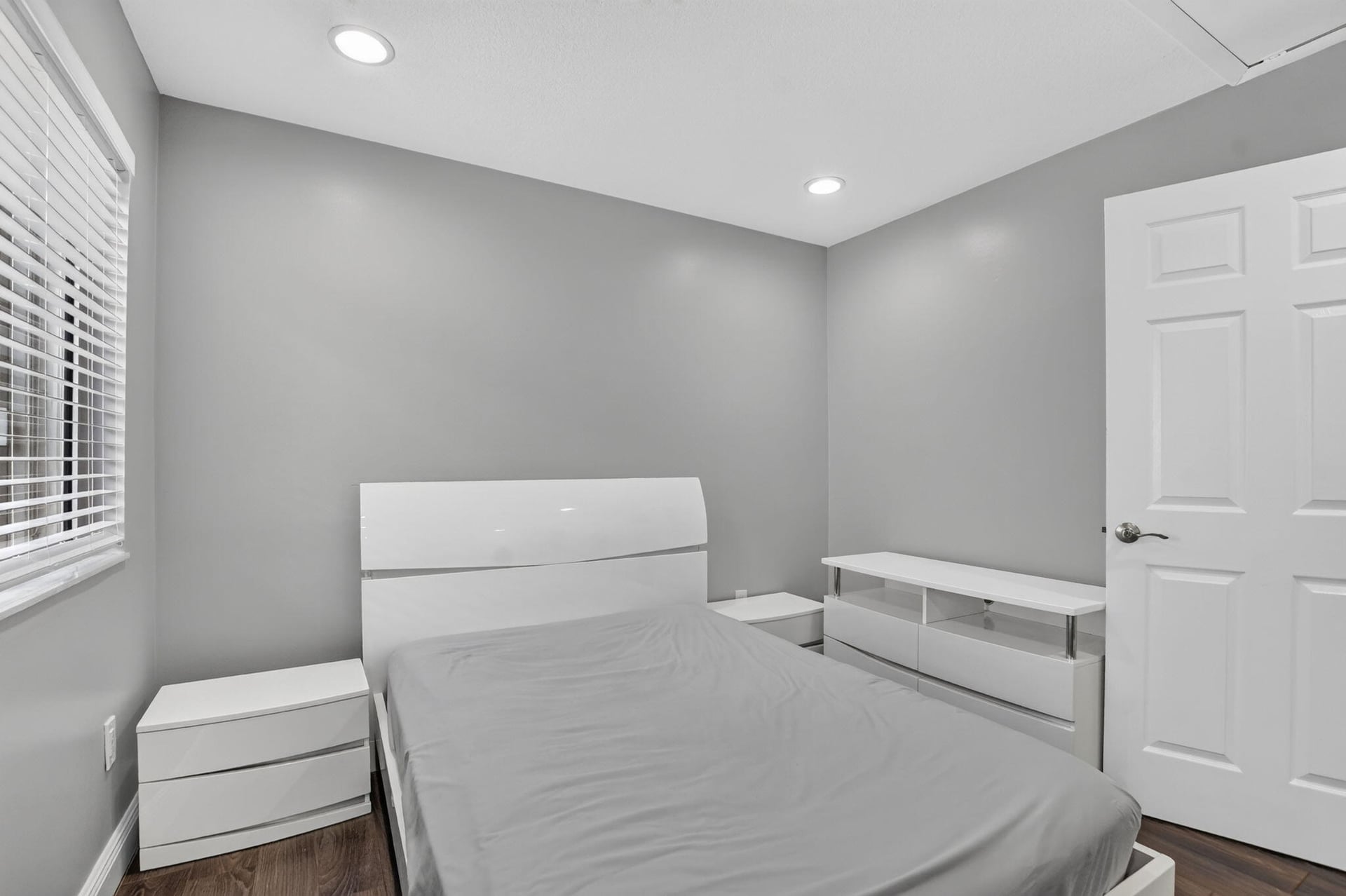 Residence photo 24