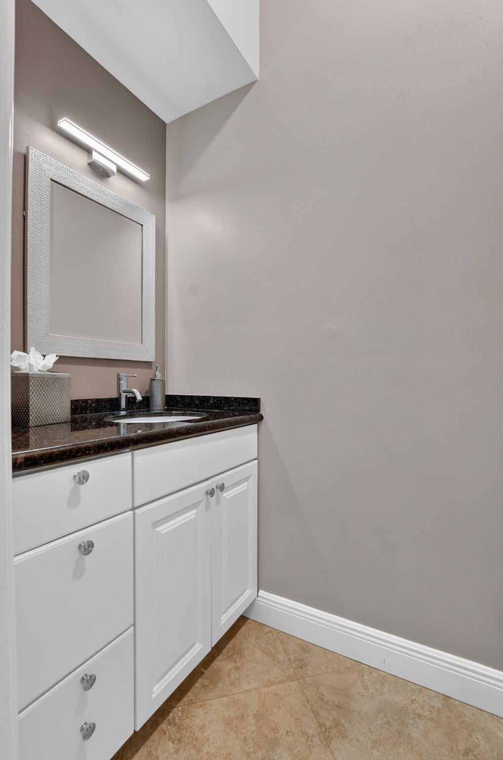 Residence photo 26