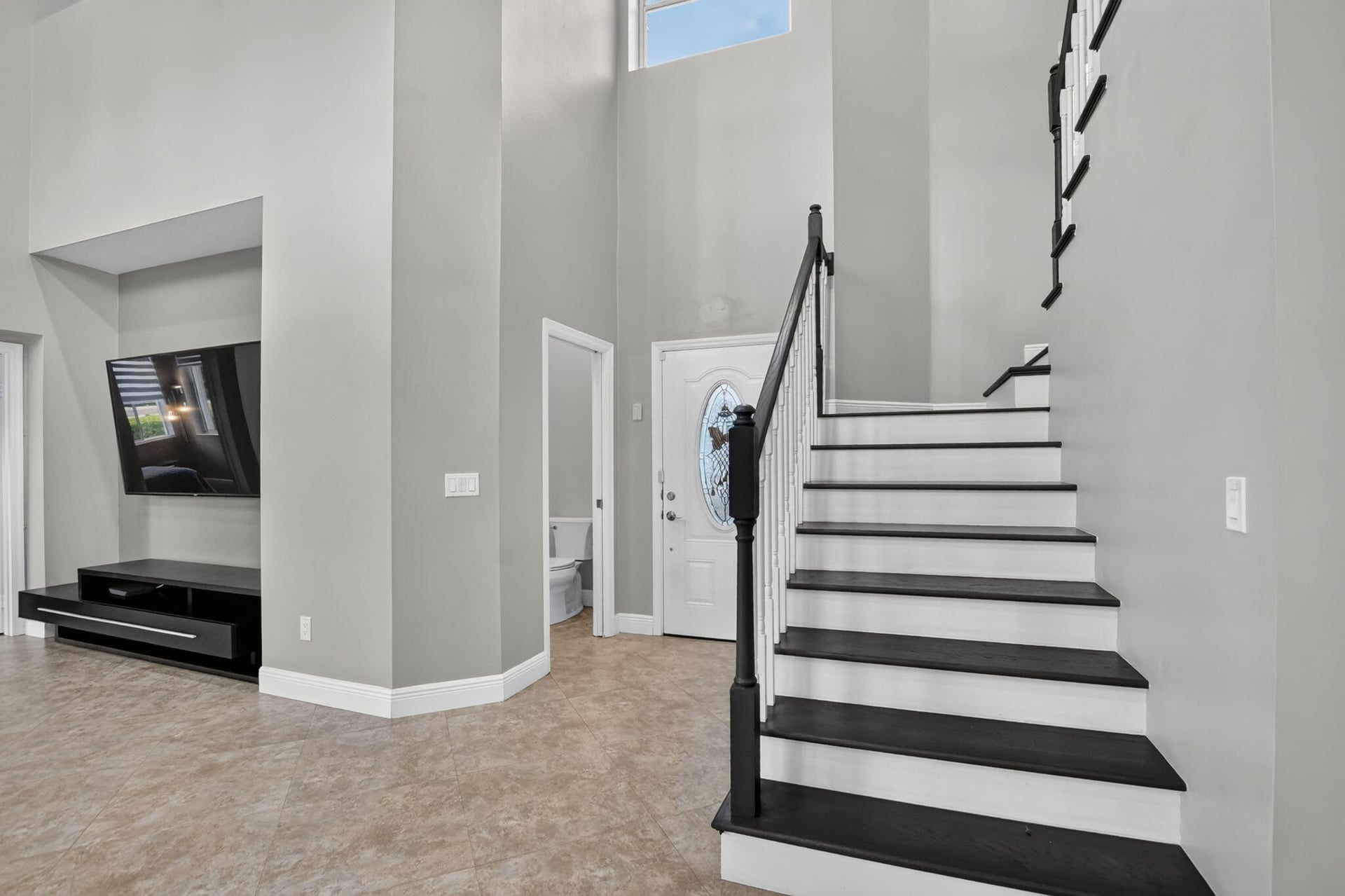 Residence photo 29
