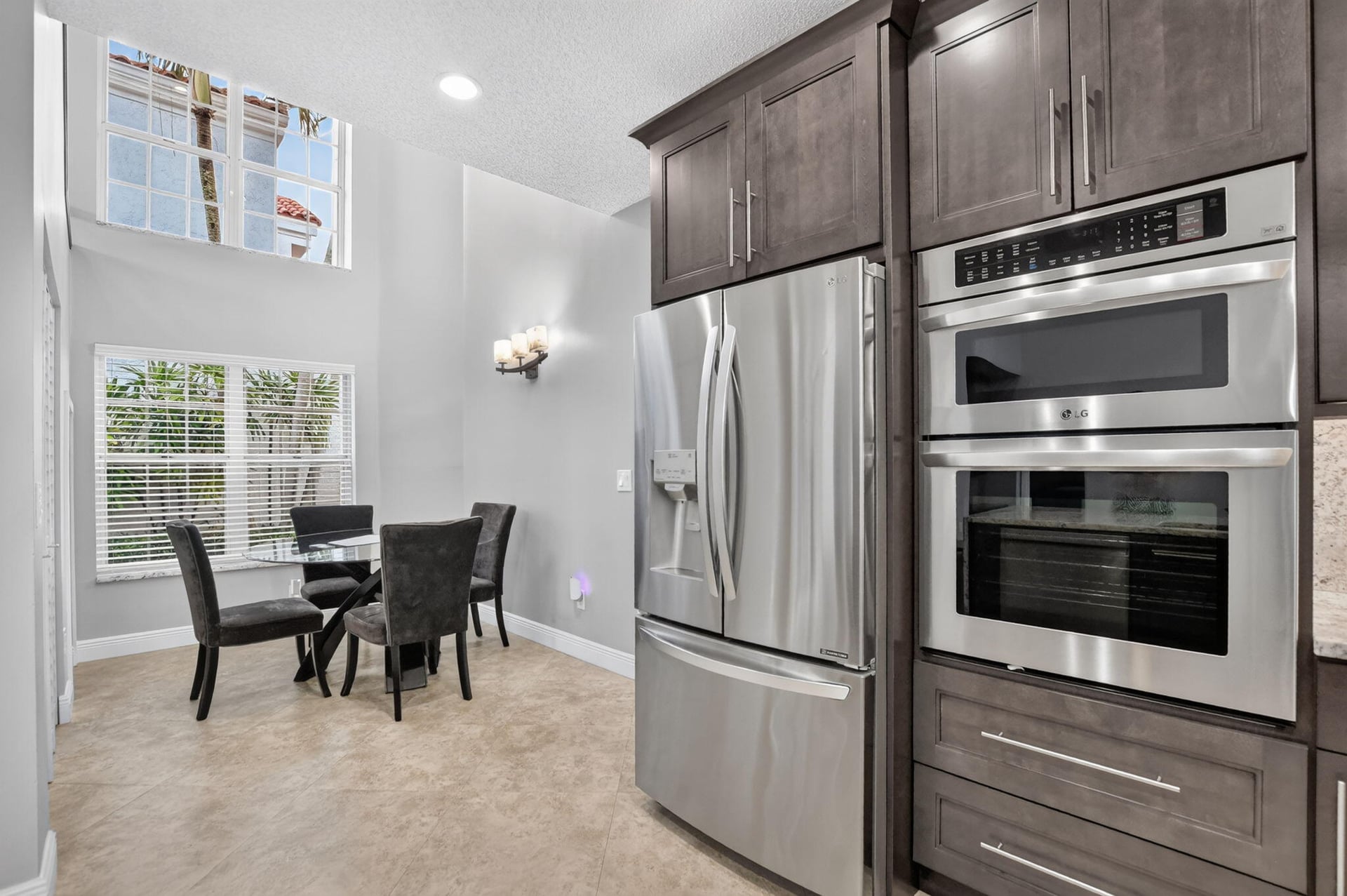 Residence photo 34