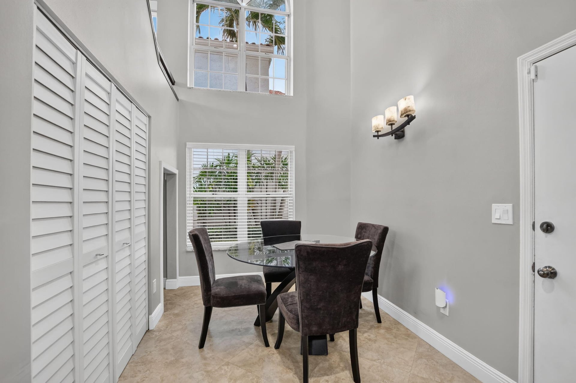 Residence photo 35