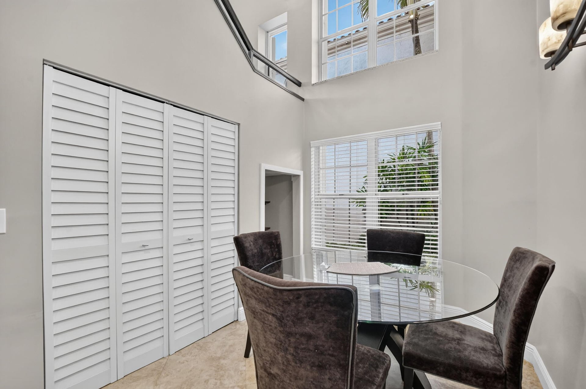 Residence photo 36