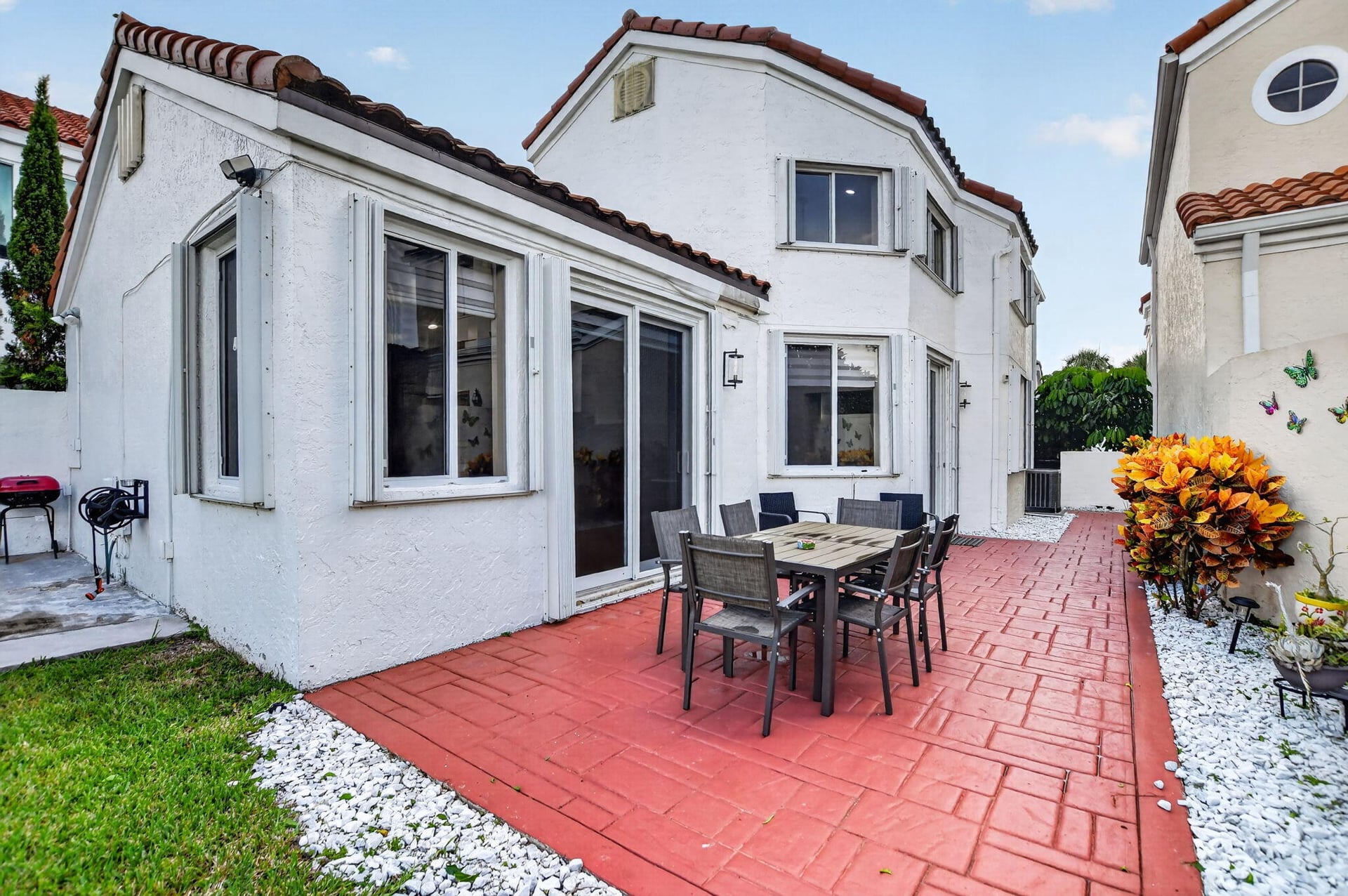 Residence photo 43