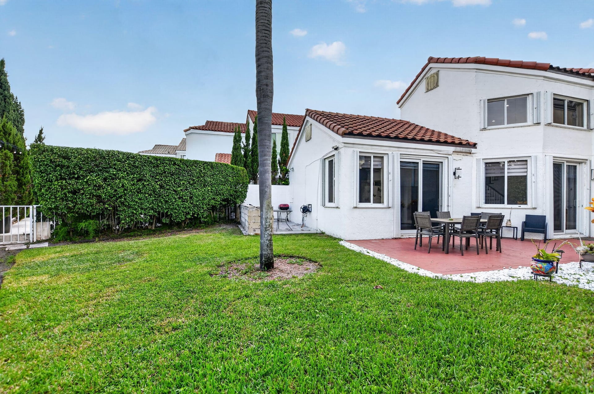 Residence photo 44