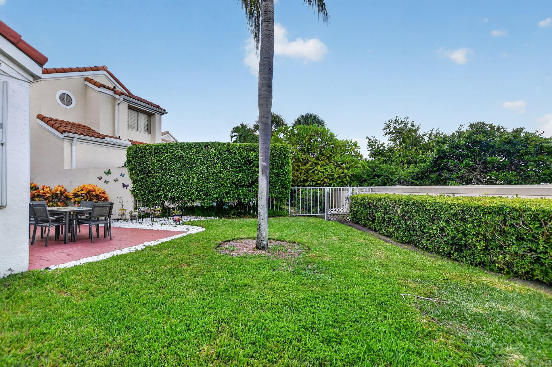Residence photo 45
