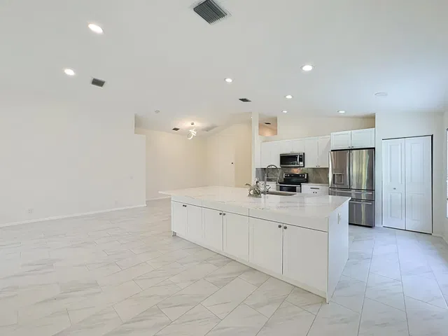 Residence photo 7