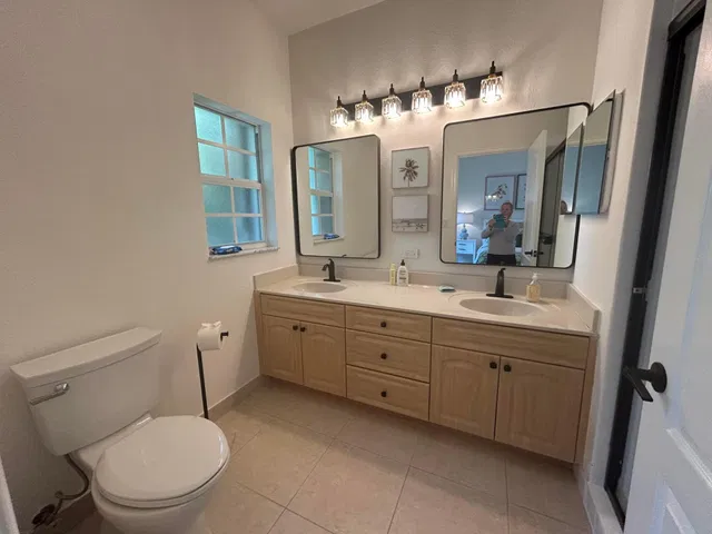  Residence photo 11
