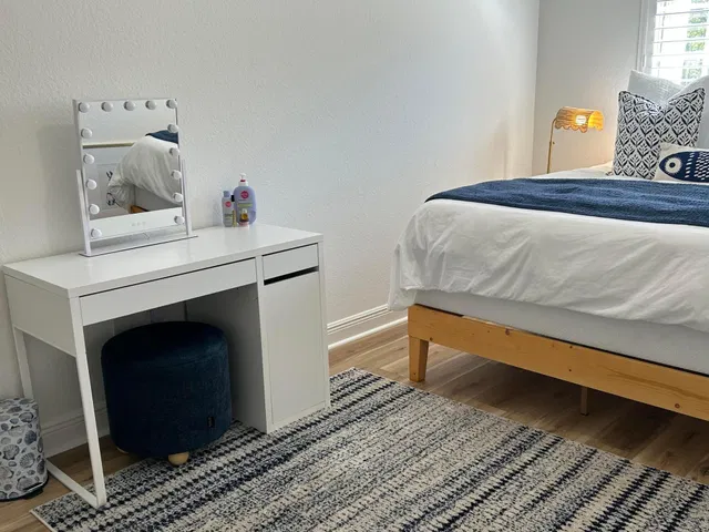  Residence photo 16