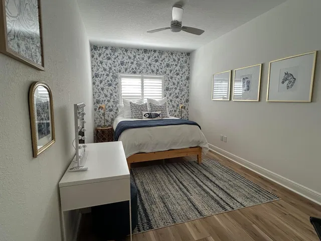  Residence photo 18