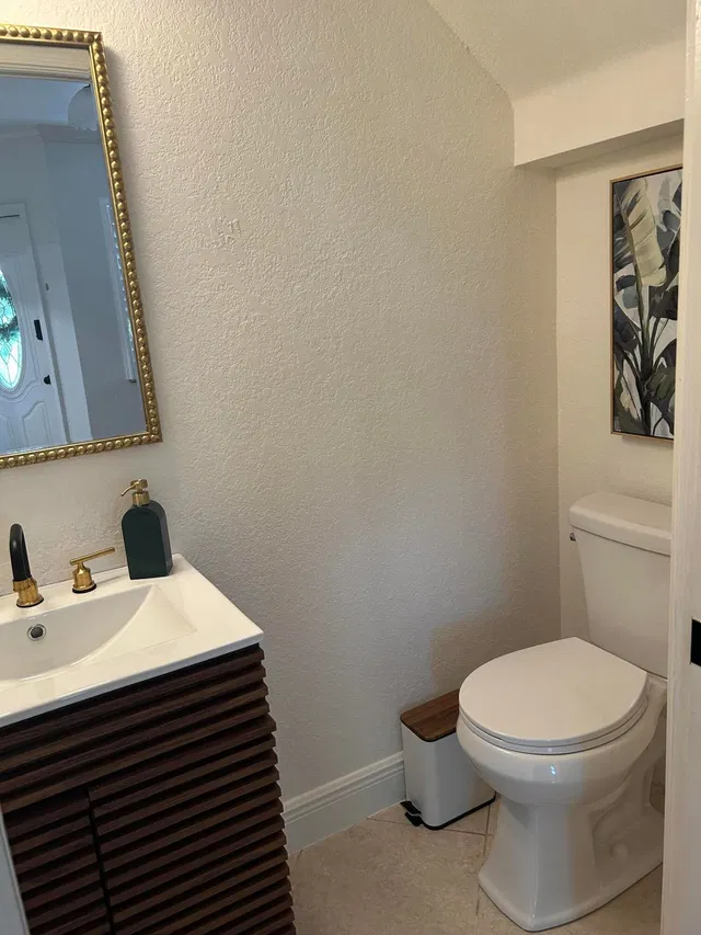  Residence photo 19