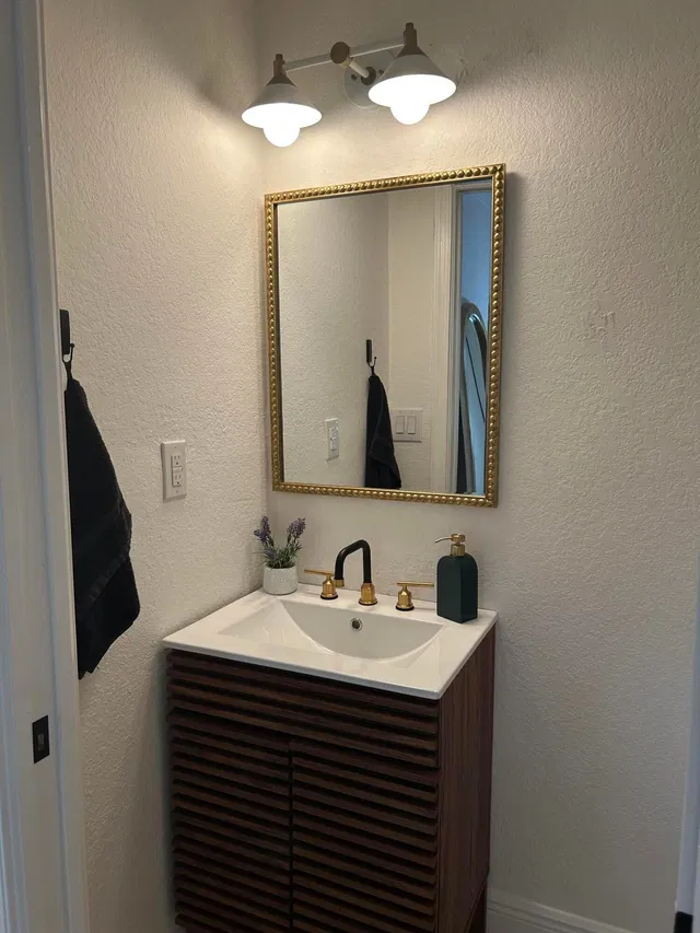  Residence photo 20