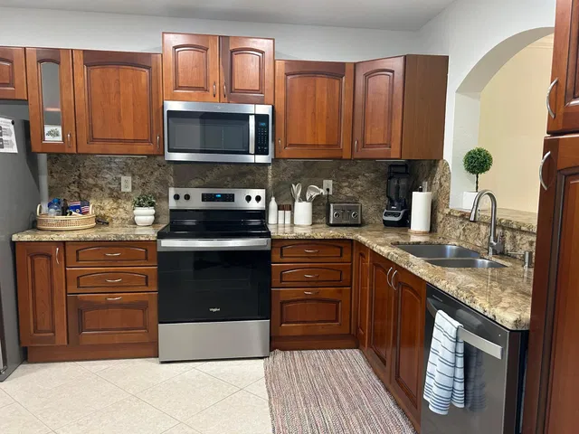  Residence photo 21