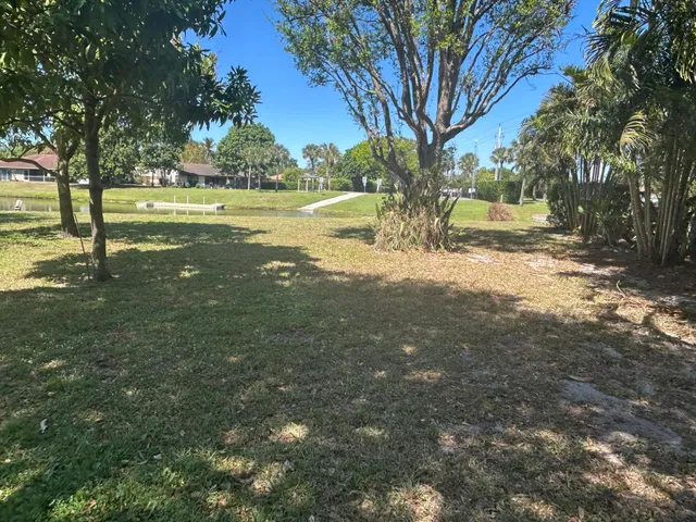  Residence photo 28