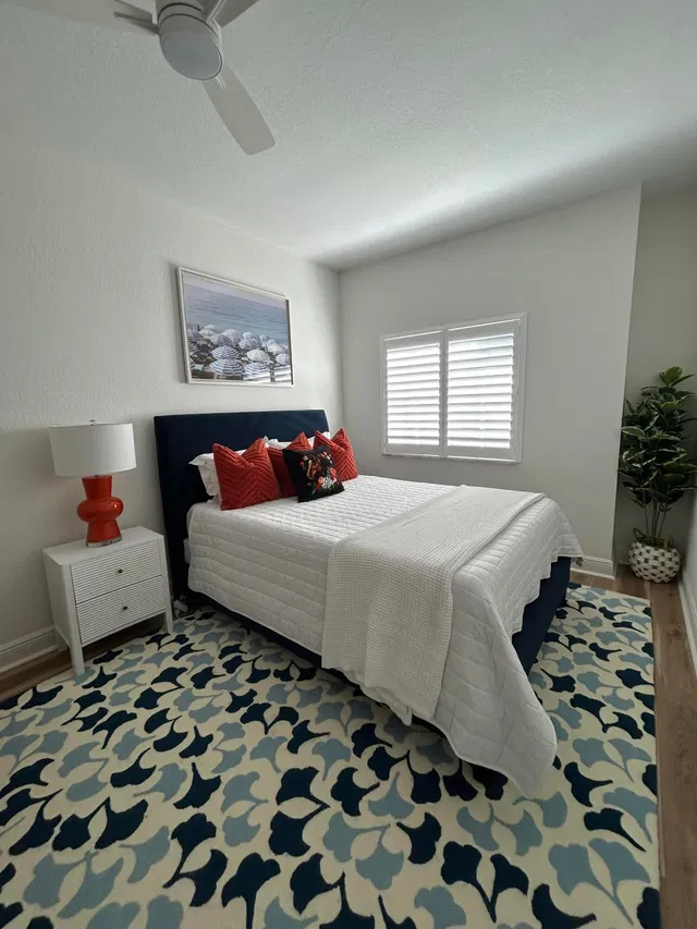  Residence photo 47