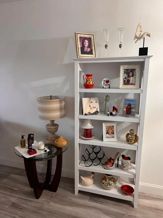 Unit 203 photo 5