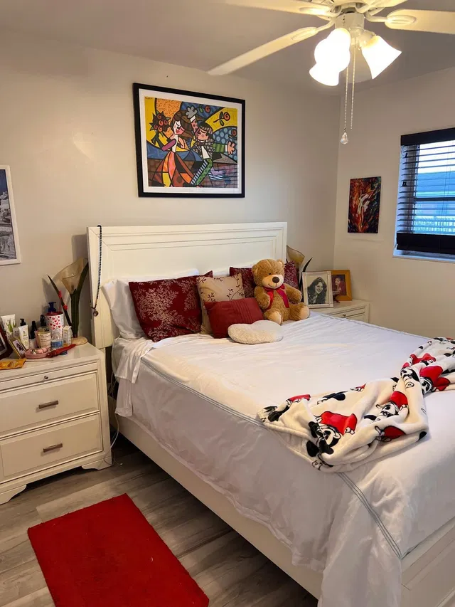 Unit 203 photo 10