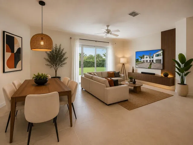  Residence photo 4