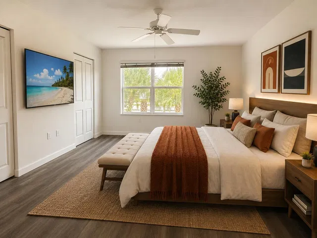  Residence photo 9