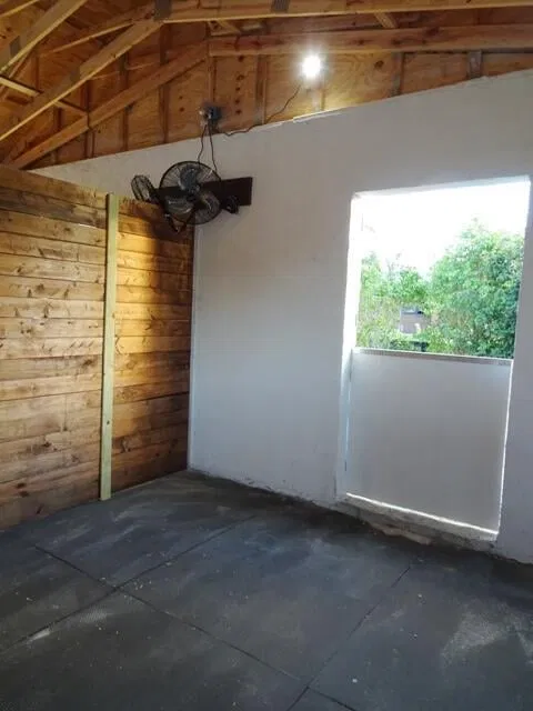 Unit ~ Barn & Guest House photo 4