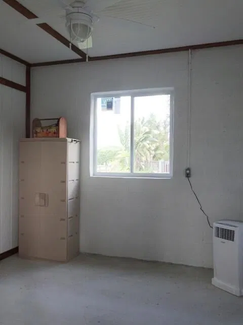 Unit ~ Barn & Guest House photo 9