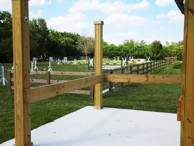 Unit ~ Barn & Guest House photo 12