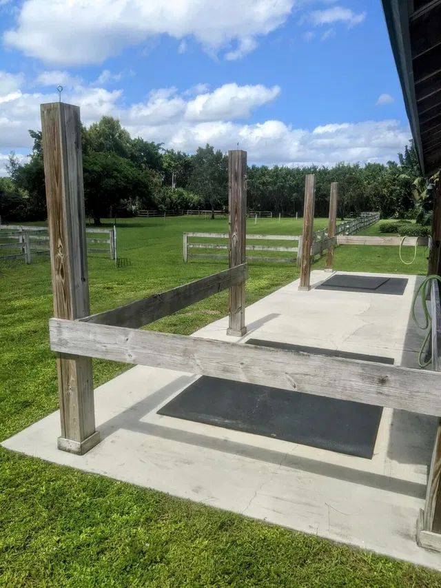 Unit ~ Barn & Guest House photo 16