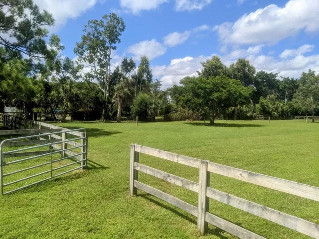 Unit ~ Barn & Guest House photo 19