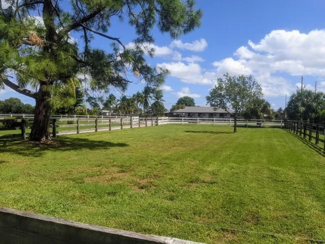 Unit ~ Barn & Guest House photo 27