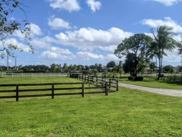 Unit ~ Barn & Guest House photo 29