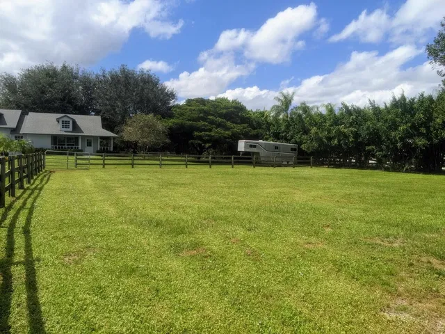 Unit ~ Barn & Guest House photo 30